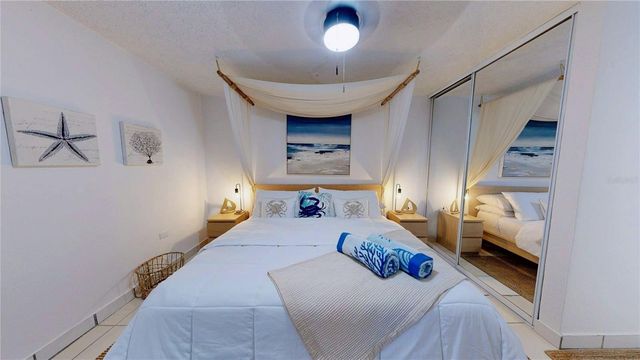 15 PALOMINO, Luquillo, PR 00773