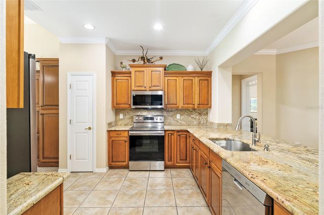 12962 SE 91ST COURT, Summerfield, FL 34491