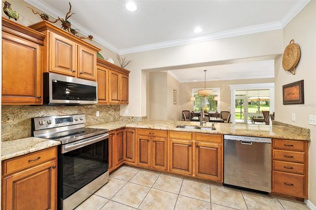12962 SE 91ST COURT, Summerfield, FL 34491