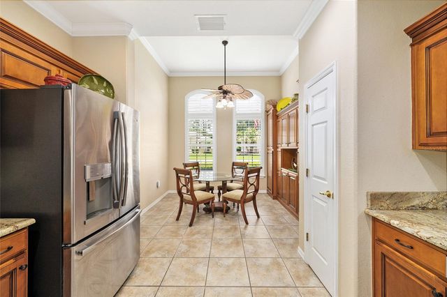 12962 SE 91ST COURT, Summerfield, FL 34491