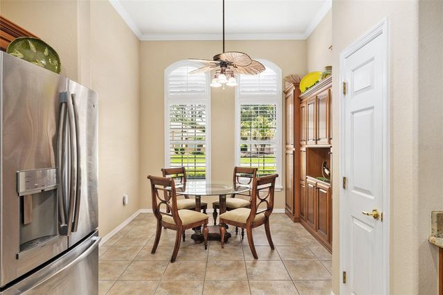 12962 SE 91ST COURT, Summerfield, FL 34491