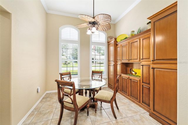 12962 SE 91ST COURT, Summerfield, FL 34491