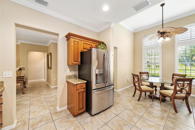 12962 SE 91ST COURT, Summerfield, FL 34491