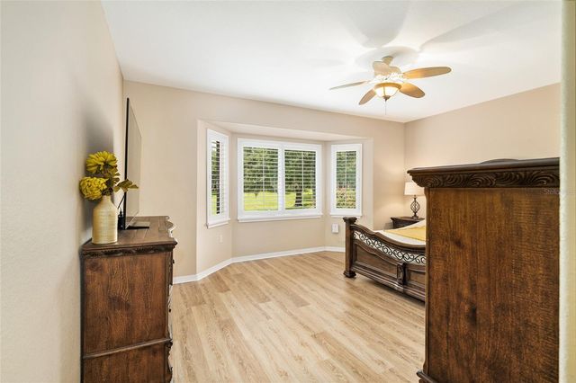 12962 SE 91ST COURT, Summerfield, FL 34491