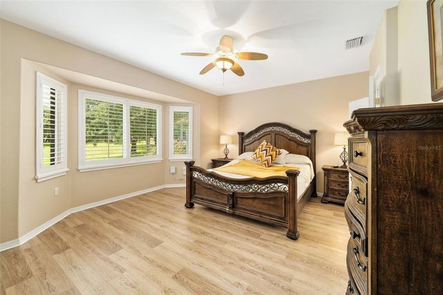 12962 SE 91ST COURT, Summerfield, FL 34491