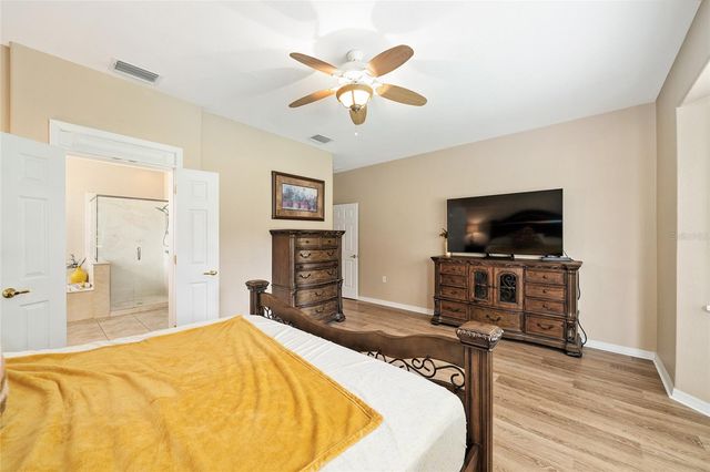 12962 SE 91ST COURT, Summerfield, FL 34491