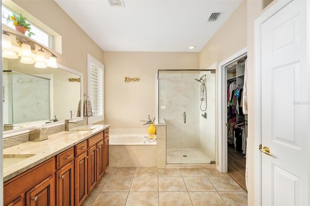 12962 SE 91ST COURT, Summerfield, FL 34491