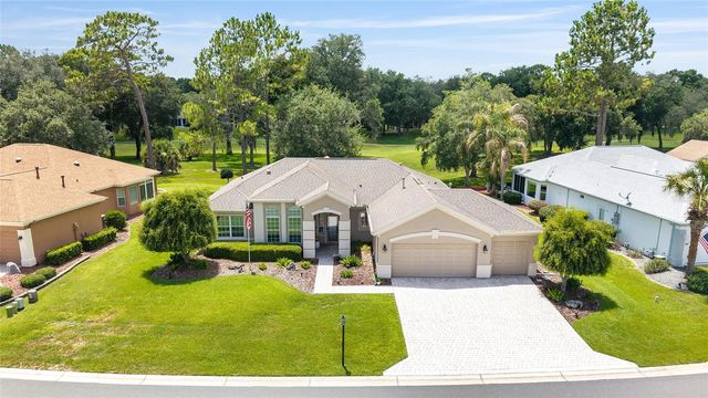 12962 SE 91ST COURT, Summerfield, FL 34491
