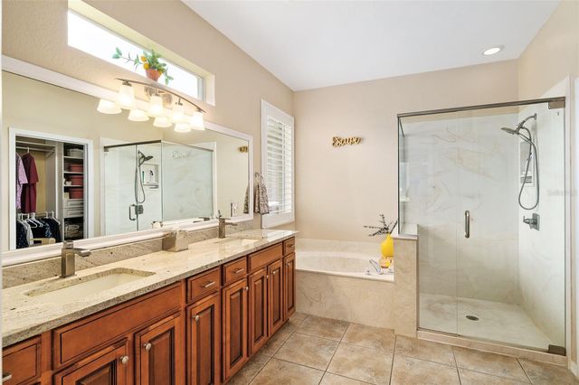 12962 SE 91ST COURT, Summerfield, FL 34491