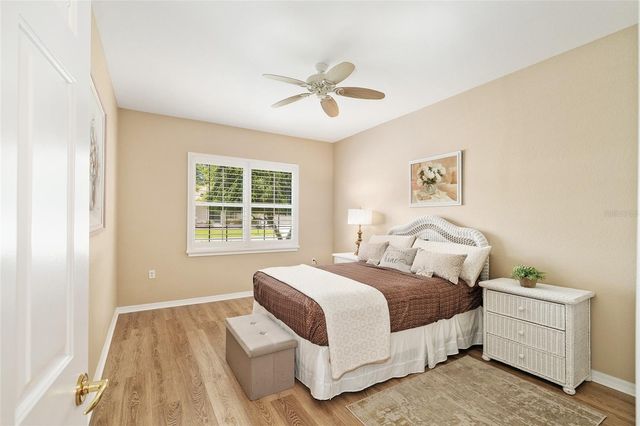 12962 SE 91ST COURT, Summerfield, FL 34491