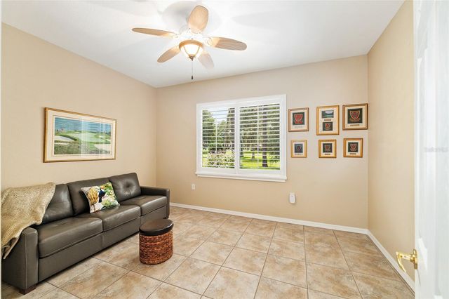 12962 SE 91ST COURT, Summerfield, FL 34491