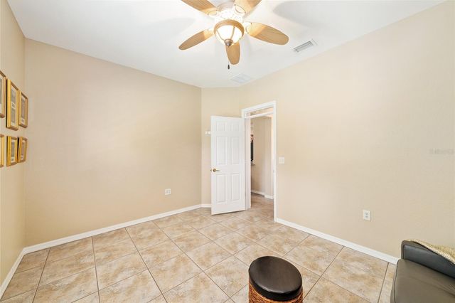 12962 SE 91ST COURT, Summerfield, FL 34491