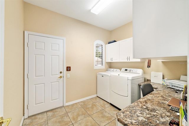 12962 SE 91ST COURT, Summerfield, FL 34491