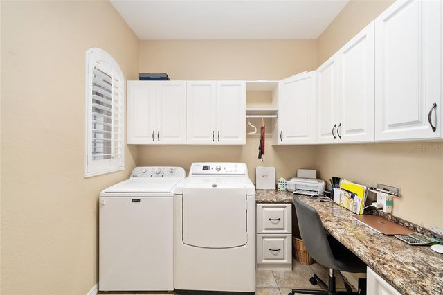 12962 SE 91ST COURT, Summerfield, FL 34491