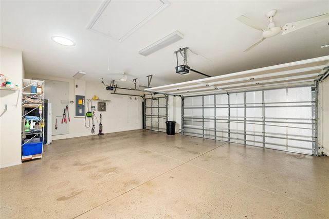 12962 SE 91ST COURT, Summerfield, FL 34491