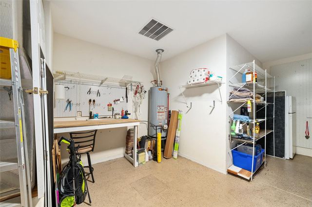 12962 SE 91ST COURT, Summerfield, FL 34491