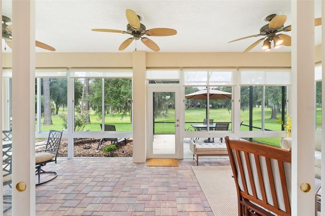 12962 SE 91ST COURT, Summerfield, FL 34491