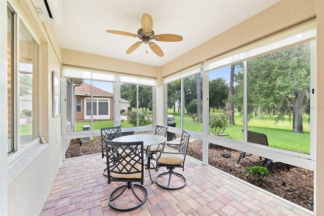 12962 SE 91ST COURT, Summerfield, FL 34491