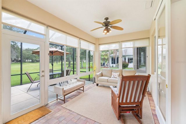 12962 SE 91ST COURT, Summerfield, FL 34491