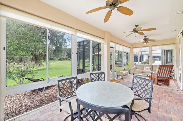 12962 SE 91ST COURT, Summerfield, FL 34491