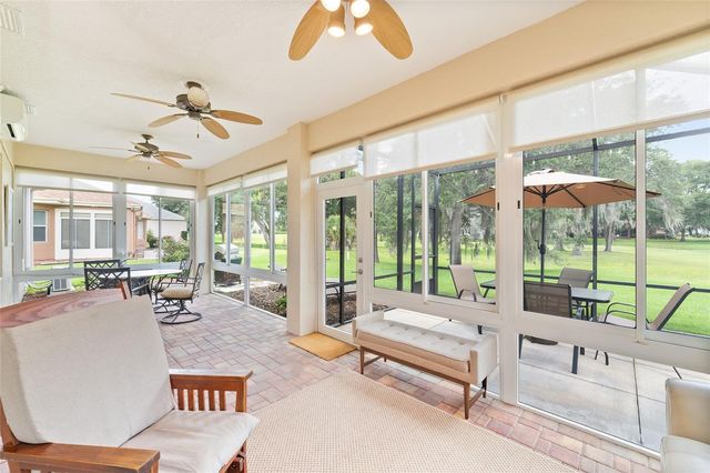 12962 SE 91ST COURT, Summerfield, FL 34491