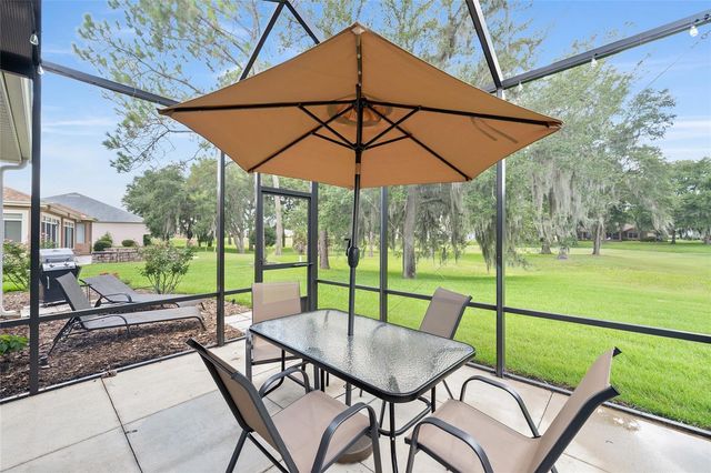 12962 SE 91ST COURT, Summerfield, FL 34491