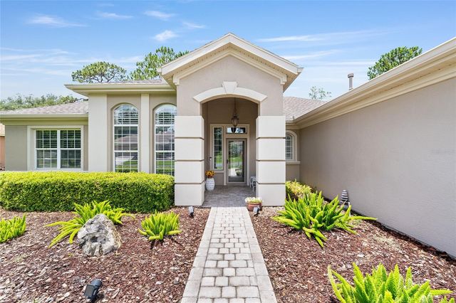 12962 SE 91ST COURT, Summerfield, FL 34491