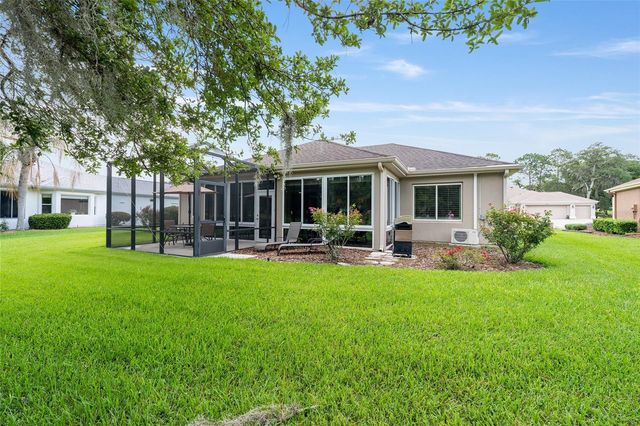 12962 SE 91ST COURT, Summerfield, FL 34491