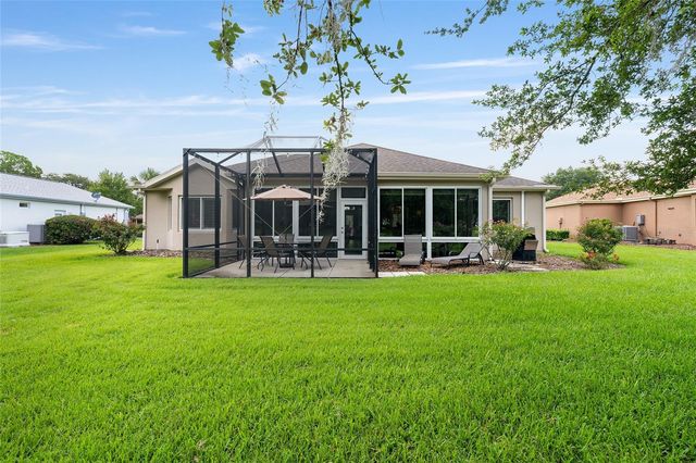 12962 SE 91ST COURT, Summerfield, FL 34491