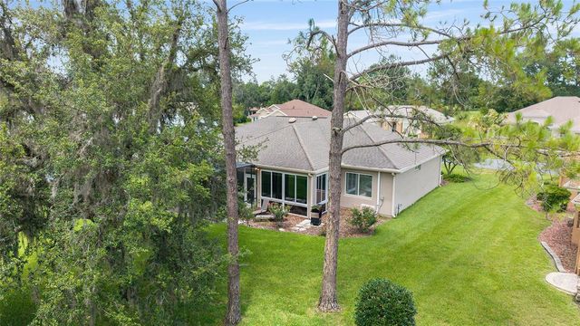 12962 SE 91ST COURT, Summerfield, FL 34491
