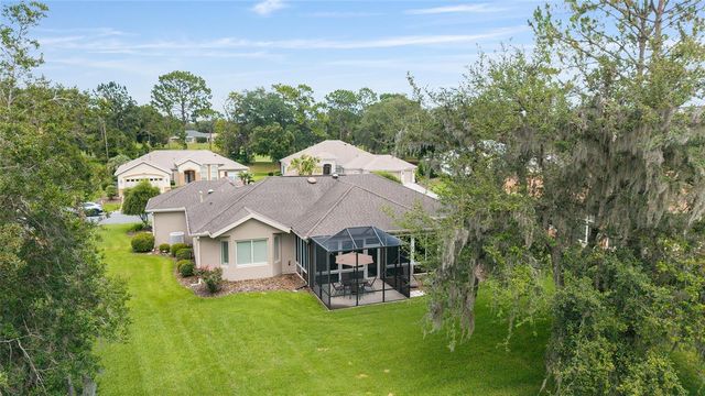 12962 SE 91ST COURT, Summerfield, FL 34491