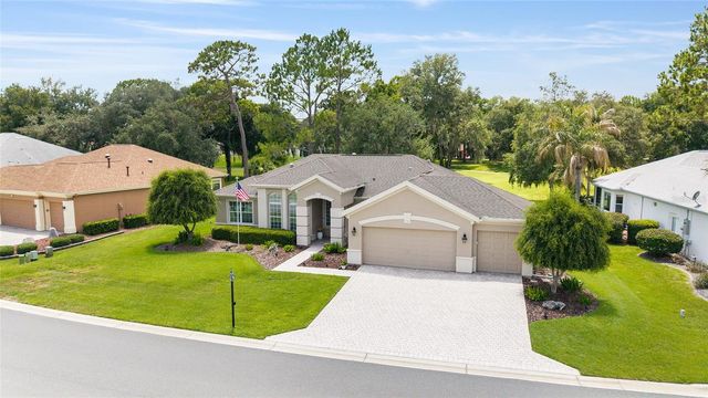 12962 SE 91ST COURT, Summerfield, FL 34491