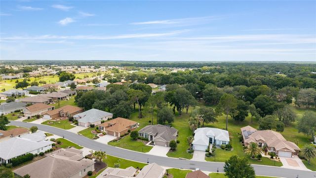 12962 SE 91ST COURT, Summerfield, FL 34491