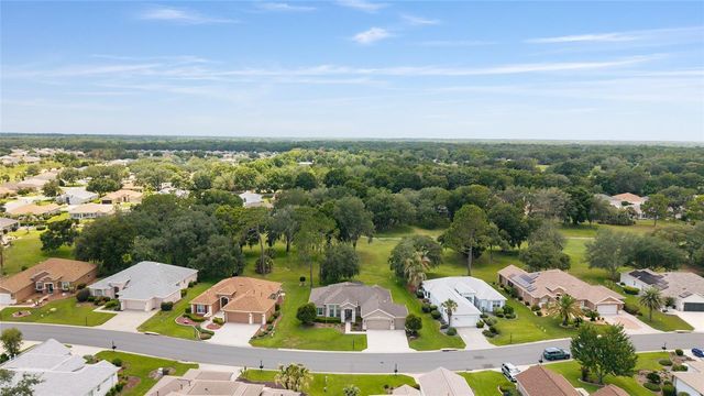12962 SE 91ST COURT, Summerfield, FL 34491