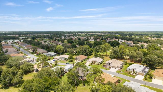 12962 SE 91ST COURT, Summerfield, FL 34491