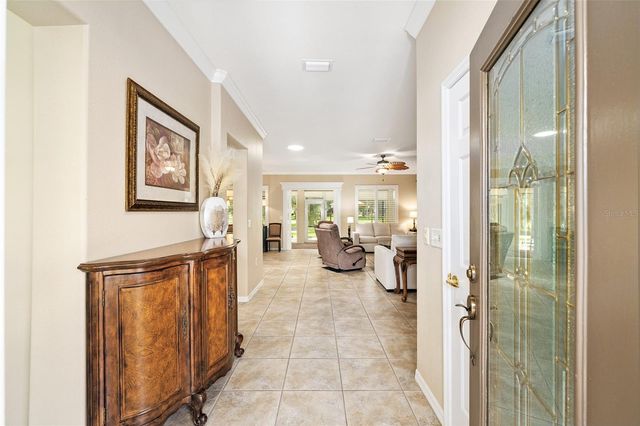 12962 SE 91ST COURT, Summerfield, FL 34491