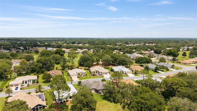 12962 SE 91ST COURT, Summerfield, FL 34491