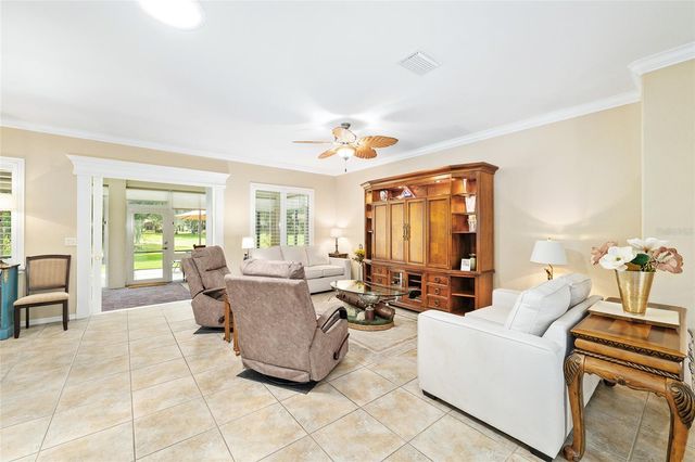 12962 SE 91ST COURT, Summerfield, FL 34491