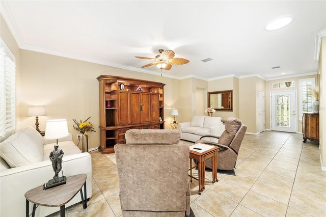 12962 SE 91ST COURT, Summerfield, FL 34491