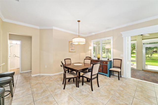 12962 SE 91ST COURT, Summerfield, FL 34491