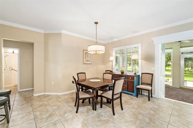 12962 SE 91ST COURT, Summerfield, FL 34491