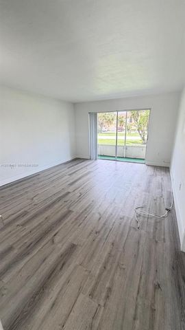 20200 NE 27th Court 9, Aventura, FL 33180