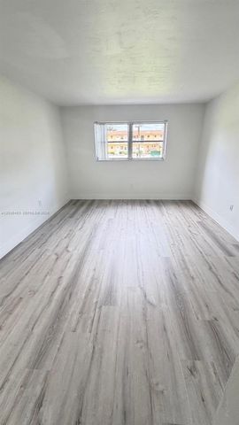 20200 NE 27th Court 9, Aventura, FL 33180