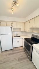 20200 NE 27th Court 9, Aventura, FL 33180