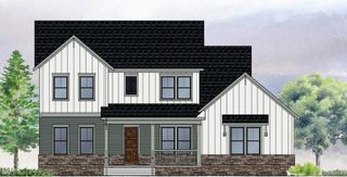 236 Flatiron Frst Drive, Pittsboro, NC 27312