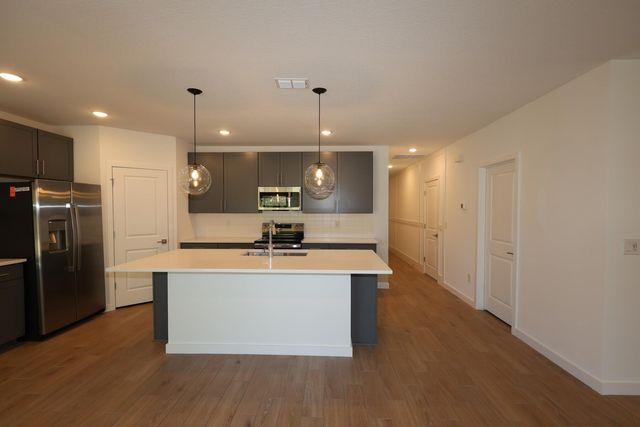 2923 Triangle Road, Palm Bay, FL 32909