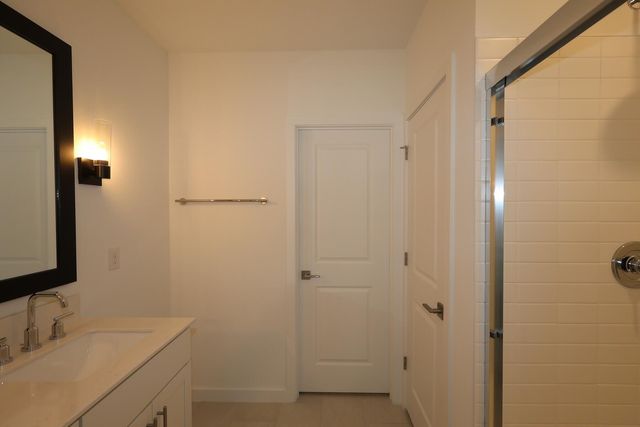 2923 Triangle Road, Palm Bay, FL 32909