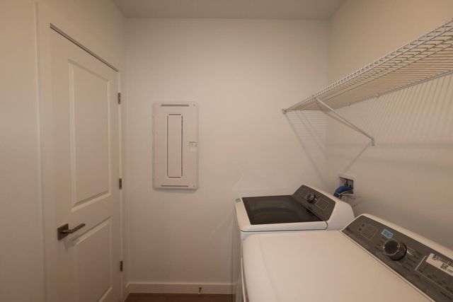 2923 Triangle Road, Palm Bay, FL 32909