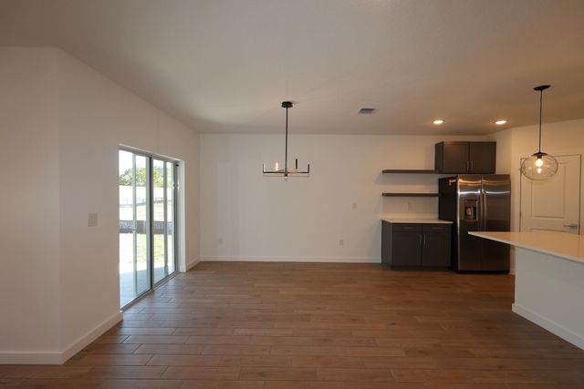 2923 Triangle Road, Palm Bay, FL 32909