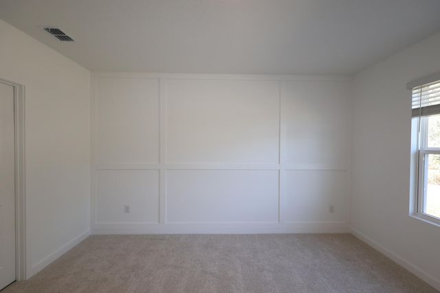 2923 Triangle Road, Palm Bay, FL 32909